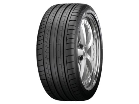 https://www.mycarforum.com/uploads/sgcarstore/data/4/4_1701247522_0Dunlop SP Sport Maxx GT.jpg